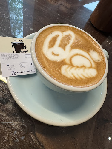 Opinii despre Guan’s @ Taman Rasa Sayang SS4 în Petaling Jaya - Gastronomi dan perhotelan