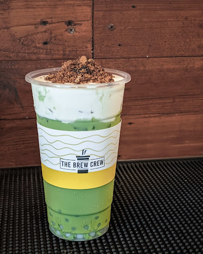 Stall & Drinks 8, Jalan North Yu Seng Wireless Walk Zone C, 98000 Miri, Sarawak