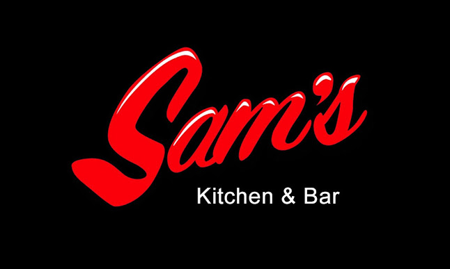 Opinii despre Sam's Plaza Damansara în Kuala Lumpur - Gastronomi dan perhotelan