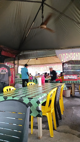 37, Jln Anggerik Perdana 1, Bandar Teknologi Kajang, 43500 Semenyih, Selangor