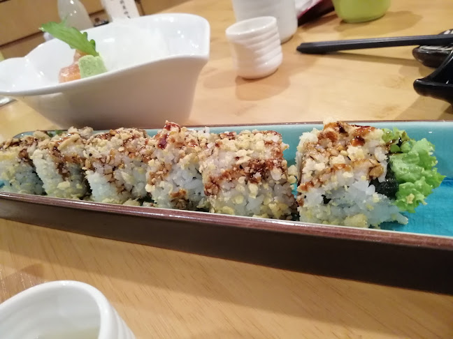 Cititel Penang, 66, Jln Penang, George Town, 10000 George Town, Pulau Pinang