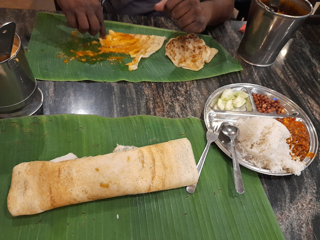 70, Jln Besar, 31200 Chemor, Perak