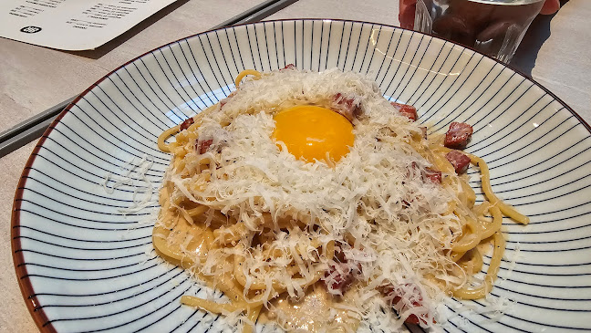 BuffRoom - George Town