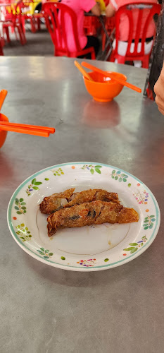 Comentarii opinii despre Ipoh Tuck Kee Restaurant