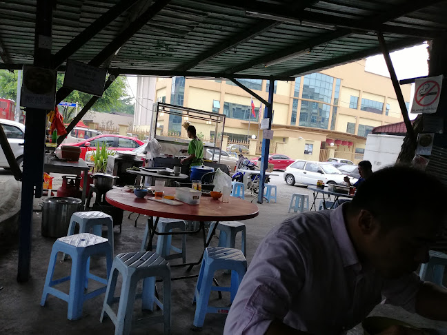 Comentarii opinii despre 金山角冰室