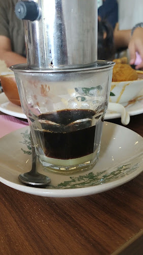 SUHAIMI PEKAN LAMA - Ipoh