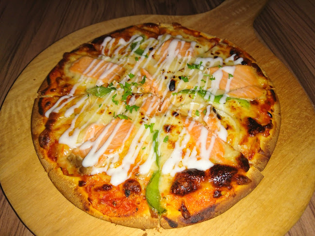 Acupaday - Gastronomi dan perhotelan