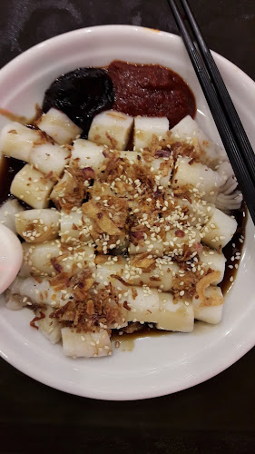 LG2.90, 3, Jalan PJS 11/15, Bandar Sunway, 47500 Petaling Jaya, Selangor