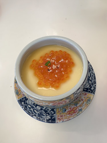 MokMok - Gastronomi dan perhotelan