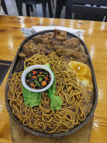 Lot 1968, Taman Maju, 15200 Kota Bahru, Kelantan