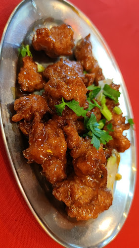 Comentarii opinii despre Swee Garden Seafood