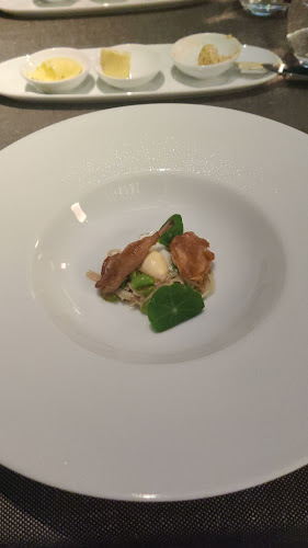 Level 51, EQ, Equatorial Plaza, Jln Sultan Ismail, 50250 Kuala Lumpur, Federal Territory of Kuala Lumpur