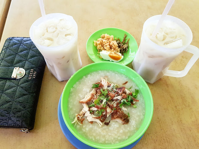 Comentarii opinii despre Haida Cafe