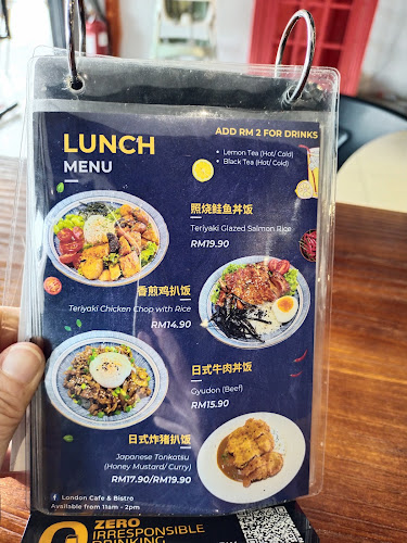 No. 36, Lrg Pulau Li Hua 2, Pekan Sibu, 96000 Sibu, Sarawak