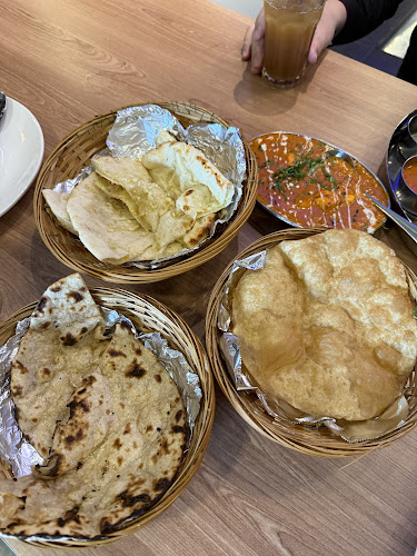 3, Persiaran Greentown 11, Greentown Business Centre, 30450 Ipoh, Perak