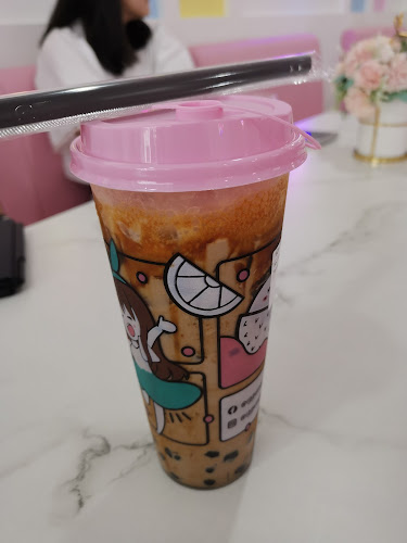 Comentarii opinii despre IG AIS KRIM JALAN SATOK