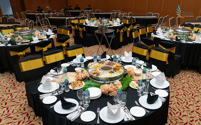 1-18, Glomac Centro Jalan teratai PJU 6 Kampong, Kampung Sungai Kayu Ara, 47400 Petaling Jaya, Selangor