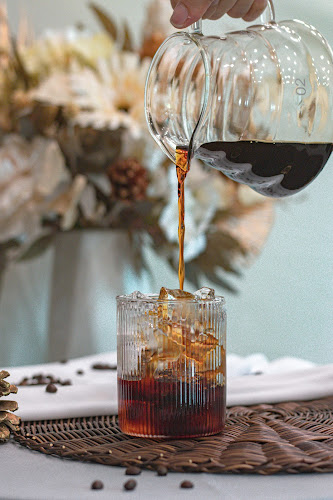 Damai, 25, Lorong Pokok Bambangan, Taman Alpha, 88300 Kota Kinabalu, Sabah