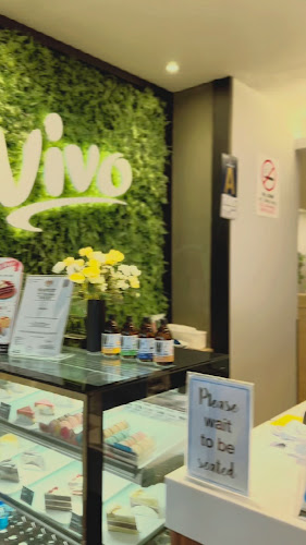 LG68, 1, Jln Imbi, Imbi, 55100 Kuala Lumpur, Wilayah Persekutuan Kuala Lumpur