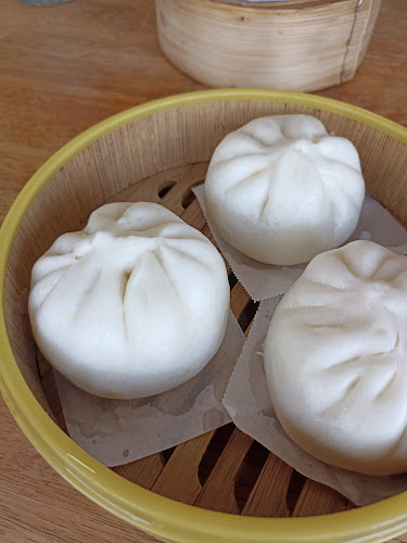 Opinii despre Wang Zai Dim Sum în Miri - Gastronomi dan perhotelan