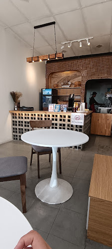 109, Lorong 4, Taman Ria, 08000 Sungai Petani, Kedah