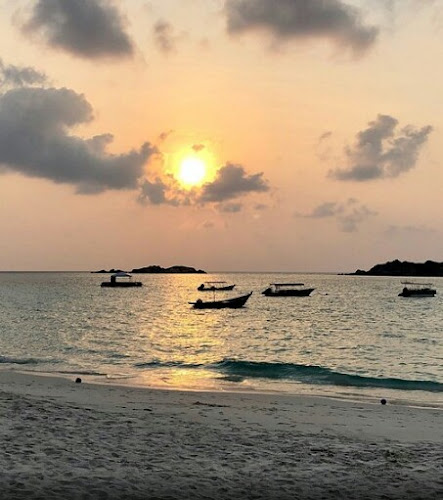 Jalan Persinggahan, 20400 Kuala Terengganu, Terengganu