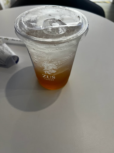 Bangunan Perpustakaan Utama University of Malaya, Lembah Pantai, 50603 Kuala Lumpur, Federal Territory of Kuala Lumpur