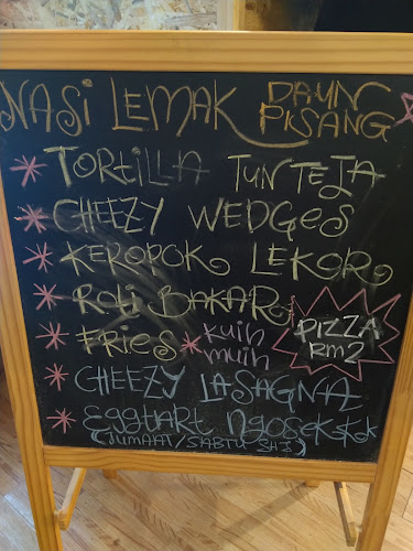 674, Jalan Lembah, Tanah Lot, 23000 Kuala Dungun, Terengganu