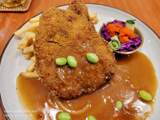 Comentarii opinii despre Mansion 28