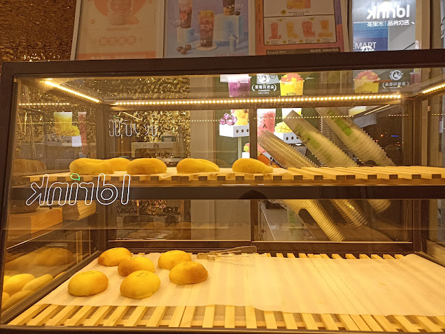 meridien central, 53-A, Jln Sultan Iskandar, Kampung Baru Bintulu, 97000 Bintulu, Sarawak