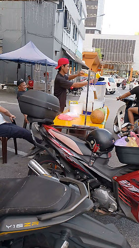 Comentarii opinii despre MJAYS CAFE