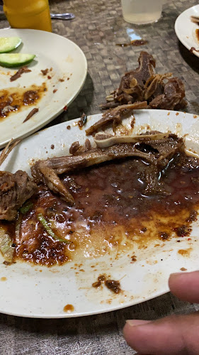 JALAN SULTAN NAZRIN, 498-C, Jalan Besar, 31300 Simpang Pulai, Perak