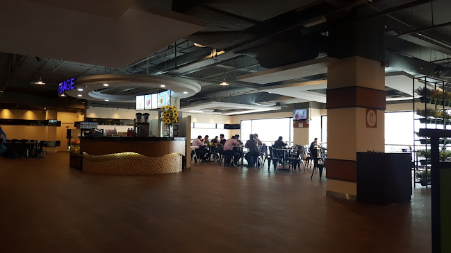 No 9, 2, Jalan Pusat Perniagaan 2, Pusat Perniagaan Sungai Jelok, 43000 Kajang, Selangor