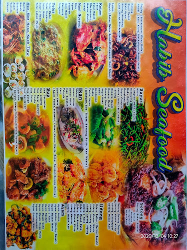 Opinii despre Coffee & Tea în Sibu - Gastronomi dan perhotelan