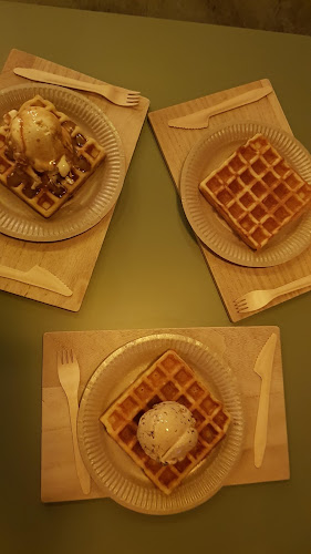 31, Jalan Dhoby, Bandar Johor Bahru, 80000 Johor Bahru, Johor Darul Ta'zim