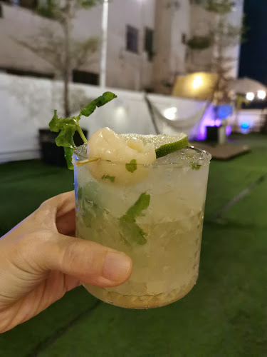 Opinii despre Fly Me To în George Town - Gastronomi dan perhotelan