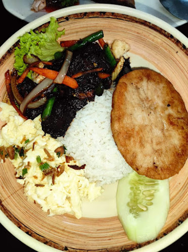 34, Jalan, 2, Jalan Medan Perwira, 34600 Kamunting, Perak