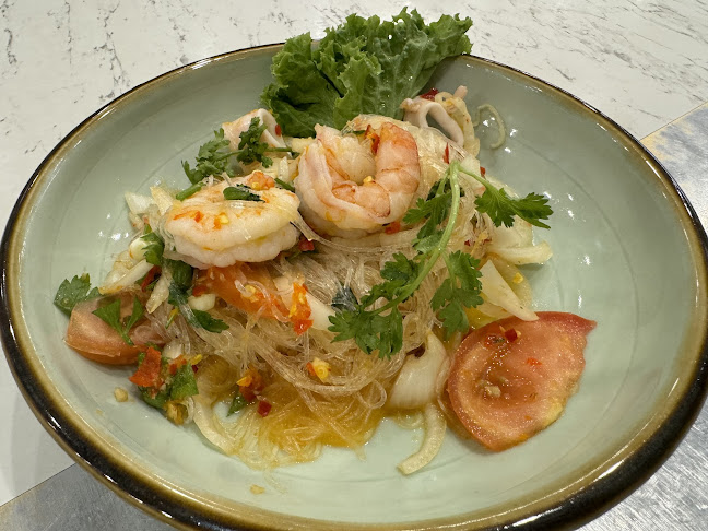 Lot No.LG-21, Mid Valley, The Mall, Southkey, 80150 Johor Bahru, Johor Darul Ta'zim