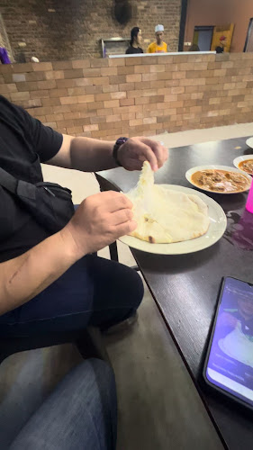 Landak, 16100 Pengkalan Chepa, Kelantan