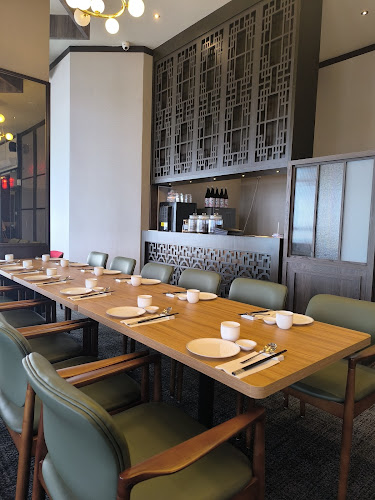 1-Altitude Melaka - Melaka