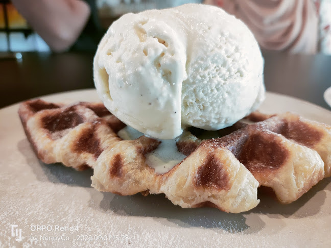 12-C, Jalan Istana Kuning, Bandar Alor Setar, 05000 Alor Setar, Kedah