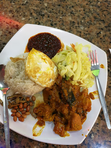 28, Jalan Bestari 4/2, Taman Nusa Bestari, 81300 Skudai, Johor Darul Ta'zim