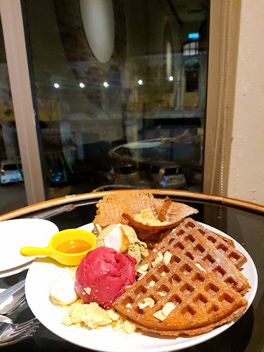 19, Jalan Bijeh Timah, 30000 Ipoh, Perak