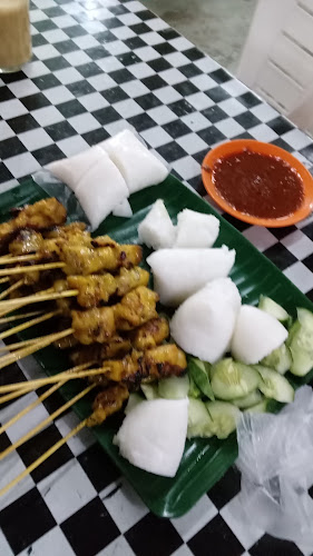 Kampung Ketari, 28700 Bentong, Pahang