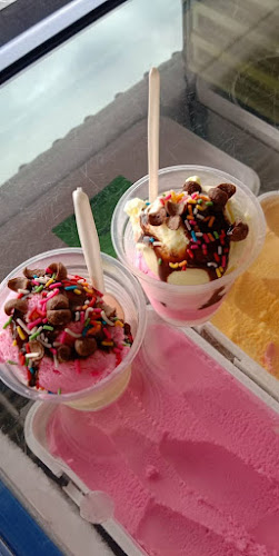 1438, Jalan Merak, Kampung Dato' Ahmad Said, 30020 Ipoh, Perak