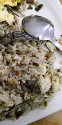 79 & 79M, Jalan SS 21/37, Damansara Utama, 47400 Petaling Jaya, Selangor