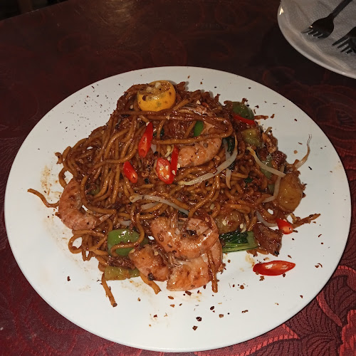 No. Timur, 24, Jln Abang Barieng, Kampung Nangka, 96000 Sibu, Sarawak