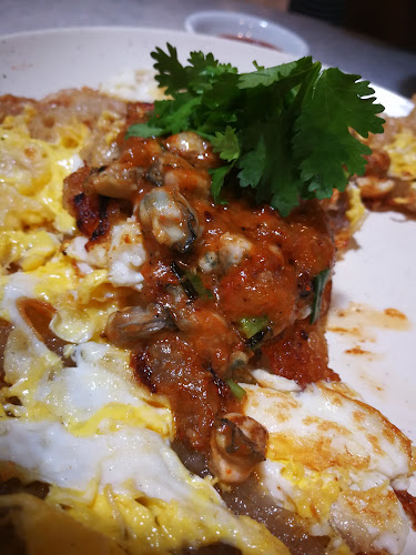 262-264, Lebuh Carnarvon, George Town, 10100 George Town, Pulau Pinang