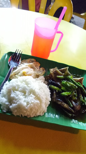 Comentarii opinii despre Kafe Molek