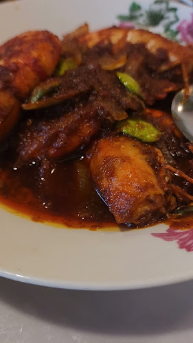 20, Jalan Mesra, Off, Jalan Damai, 55000 Kuala Lumpur, Federal Territory of Kuala Lumpur